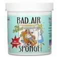 thumbnail image 1 of Bad Air Sponge, Bad Air Sponge, 14 oz (.40 kg), 1 of 3
