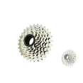 thumbnail image 2 of DRIFT MANIAC Roue Libre 7 Vitesses 11 28t Filetée pour Vélo Électrique Vtt, 2 of 4