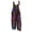 D-Multicolor, variant on Plus Size Womens Jumpsuit 2025 Funny Cute Valentines Heart Graphic Onesies Lightweight Comfy Spaghetti Strap Wide Leg Rompers Multicolor S