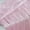 C, variant on Doorways String Curtain Door Curtains,Bedroom Decor Living Room Laundry Fringe Hallway Tassel Screen Room Divider Boho Hippie Hanging for Wedding and Party(39x79 inch/100×200cm)