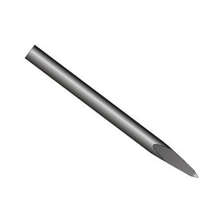 UPC: 0000346341096 | Bosch-HS1904 SDS-max R-Tec Bull Point Chisel 16 In.