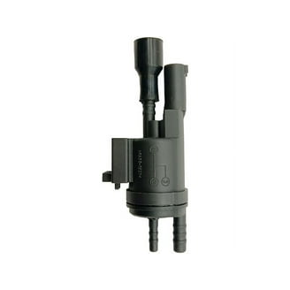 Replacement Idle Control Valve for 2000-2005 Toyota Echo 2004-2006