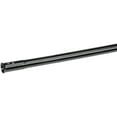 thumbnail image 2 of Dorman 917-345 Engine Oil Dipstick Tube for Specific Chrysler / Dodge Models, Black Fits select: 2003-2008 DODGE RAM 1500, 2003-2008 DODGE RAM 2500, 2 of 3