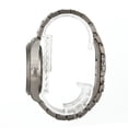 thumbnail image 3 of Pre-Owned Omega Railmaster 220.10.40.20.03.001 Stainless Steel Automatic Watch, 3 of 8