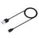 thumbnail image 1 of 4PCS 1m Cable de carga de datos USB para reloj Garmin Fenix ​​5S Venu 2, 1 of 6