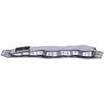thumbnail image 7 of Premium Guard Automatic Transmission Filter PT99623 | Fits 1999-04 Subaru Forester, 1999-05 Impreza, Legacy, 2003-06 Baja, 7 of 7