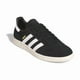 thumbnail image 4 of Adi - das Busenitz Vintage Skateboarding Lifestyle Sneakers [IE3103] New in Box, 4 of 6