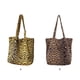 thumbnail image 2 of Minnieouse Bolso de mano ligero y práctico accesorio imprescindible bolso de mano de invierno para mujer bolso de hombro albaricoque Type3 NO3, 2 of 6