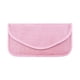 thumbnail image 1 of Bolsa bloqueadora de señal para teléfono de 6,5 pulgadas | Protección RFID para privacidad de ubicación GPS y tarjetas de crédito | Bolsa antirradiación para embarazadas y almacenamiento seguro, 1 of 2