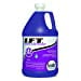 thumbnail image 3 of Revêtements de Base IFT CONC GAL IFT Traitement de Plancher Intensif, 1 GAL, 3 of 3