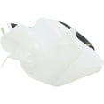 thumbnail image 4 of Coolant Reservoir For 2000-2002 Jaguar S-Type, 4 of 5