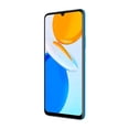thumbnail image 4 of Smartphone Honor X7 128 GB Azul Telcel, 4 of 4