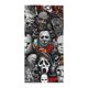 thumbnail image 2 of Toallas de mano Ghostface para baño, toallas de baño o de cara, toallas suaves y muy absorbentes para adultos y niños, 2 of 8
