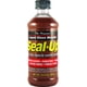 thumbnail image 1 of Sellador para Sistema de Enfriamiento Blue Magic 1116 Liquid Glass 675 ml, 1 of 1
