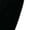 Black, variant on Black Womens Print Sweatshirt Graphic Sweatshirt S-3XL Shamrock Smile Face St Patrick's Day Lucky Holidays Tops