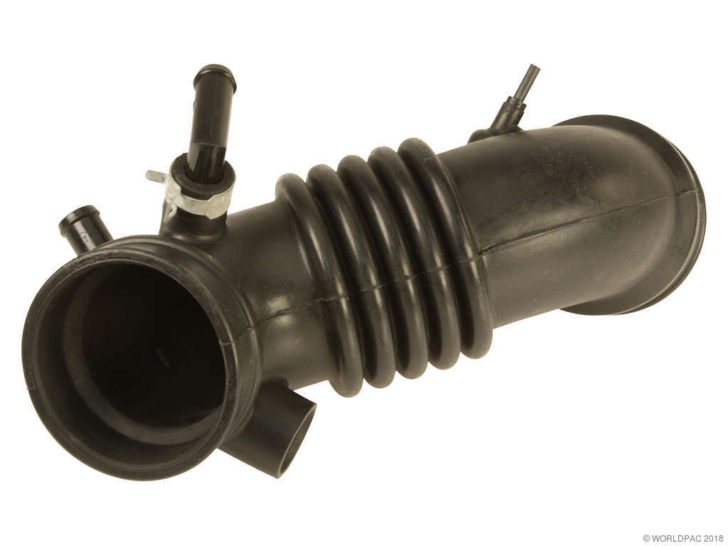 GOPARTS Replacement for 19982001 Nissan Altima Fuel Injection Air