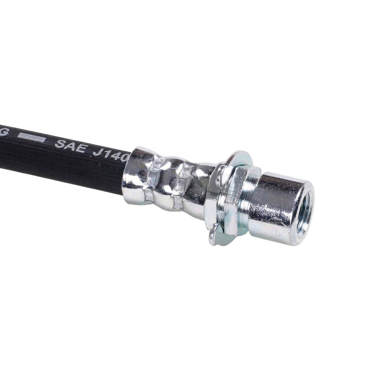 Sunsong 2206463 Brake Hydraulic Hose
