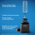 thumbnail image 5 of Sistema de nutrición Oster ActiFit, 5 of 5