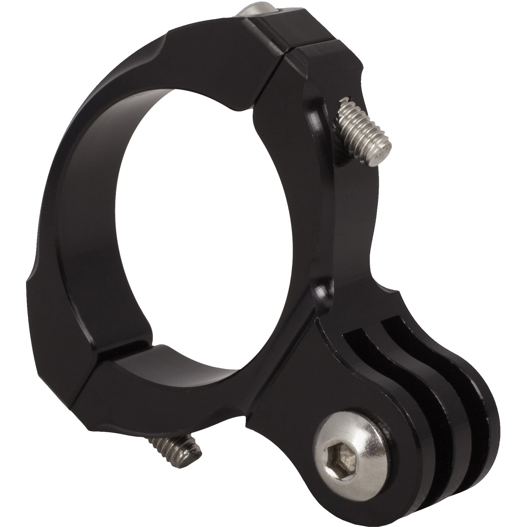 bike that supports 300 pounds