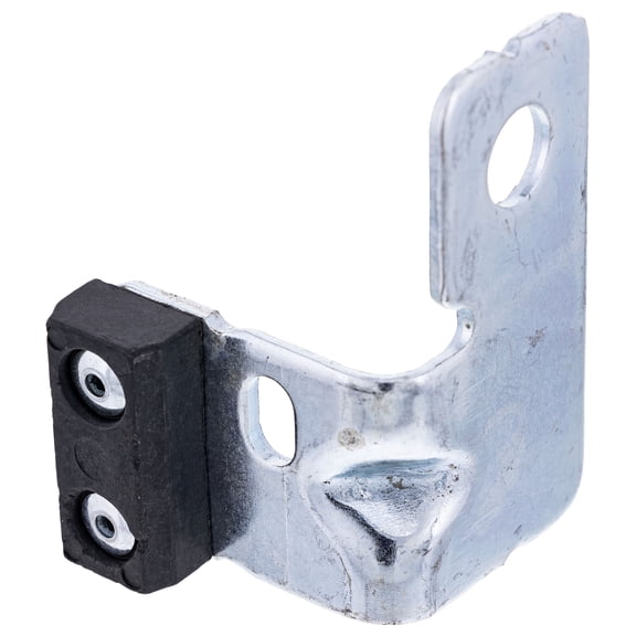 CUB CADET 983-04525 46" Deck Brake Assembly LTX 1040 1042 1045 1046M