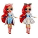 thumbnail image 4 of Muñeca de Moda L.O.L. Surprise! OMG Eye Spy, 4 of 9