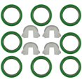 thumbnail image 4 of Clutch Roller Weights & Sliders for Arctic Cat VLX 700 2017 / 0823-277, 4 of 6