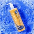 thumbnail image 4 of Revlon Flex Normal To Dry Shampoo, 592ml, 4 of 5