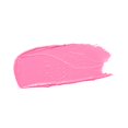 thumbnail image 3 of Lápiz labial Dolly Beauty Heaven's Kiss Hydrating Pink Lemonade, 3 of 4