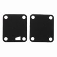 thumbnail image 1 of Fuel Pump Diaphragm Kit for 9.9 HP 15 HP Outboard Motors, 1 of 4