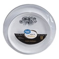 thumbnail image 2 of Set de platos Great Value lavables y reutilizables piñas 12 pzas, 2 of 4