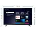 thumbnail image 2 of TV JVC 55 Pulgadas 4K Ultra HD Smart TV LED SI55URF, 2 of 4
