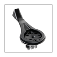 thumbnail image 3 of For SL7 Stem Mount Holder Bicycle Computer Camera Bike Stem Extension Support Holder, 3 of 8