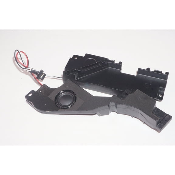 U57-SPEAKERS Asus U57 Speakers Set Left And Right U57A-BBL4