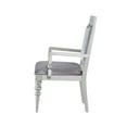 thumbnail image 2 of Maverick Chaise de salle à manger, 2 of 4