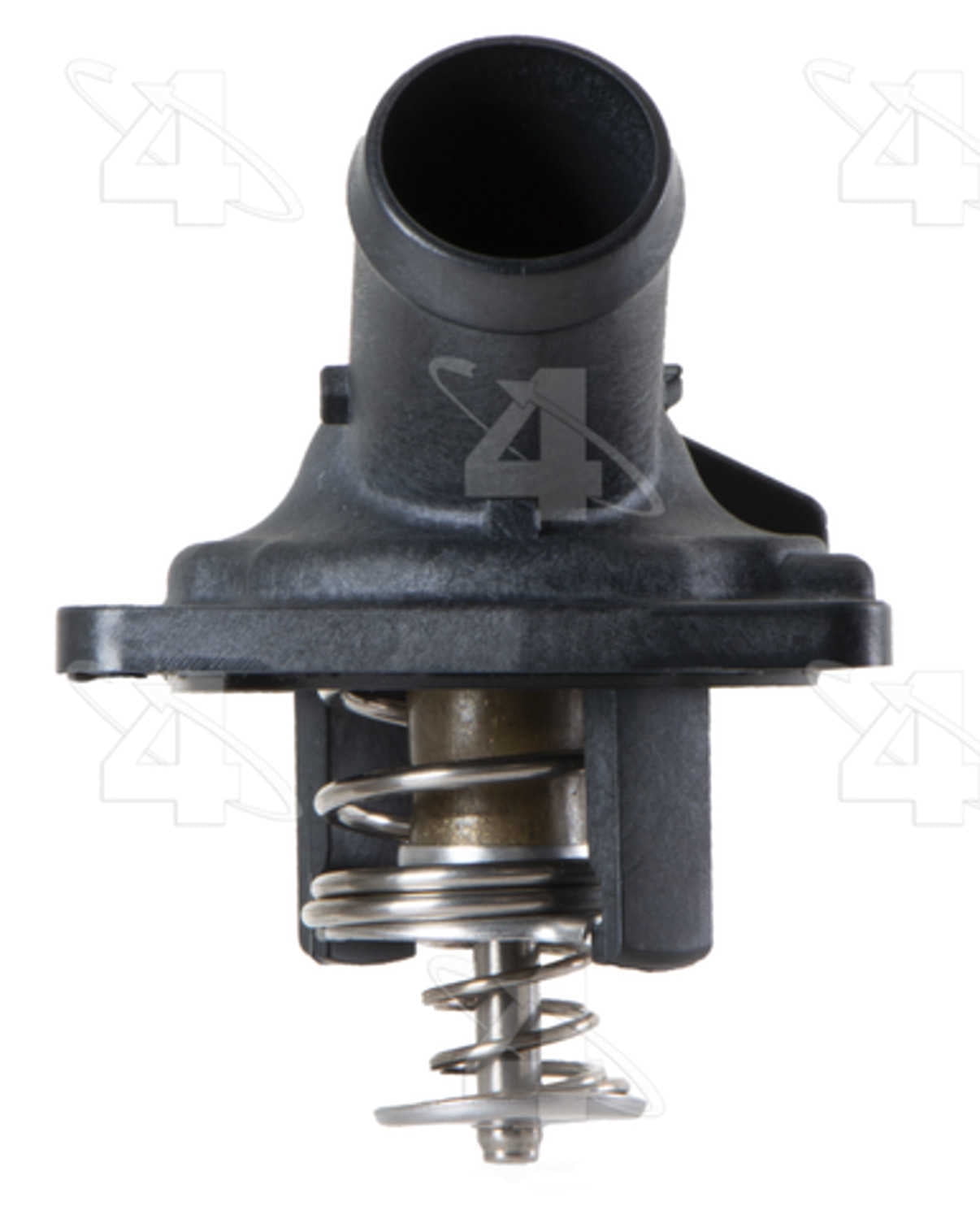 Four Seasons 86203 Water Outlet with Thermostat