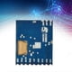 thumbnail image 4 of 5.8Ghz RX5808 Wireless Audio Video Receiver Module SPI Mode, 4 of 5