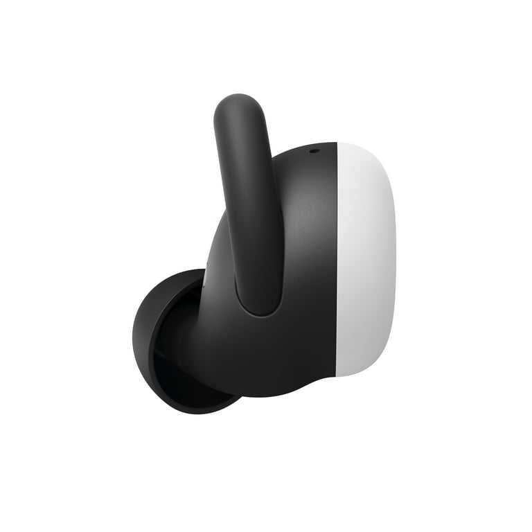 Google Pixel Buds, Clearly White, Bluetooth Wireless Google Pixel Buds, Clearly White, Bluetooth Wireless