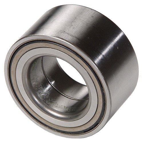 Roulement de Roulement Bower 510058 Remplacement OE