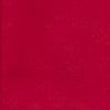 Cherry Red