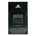 thumbnail image 3 of Adidas Team Force By Adidas For Men, Eau De Toilette Spray, 3.4-Ounce Bottle, 3 of 10