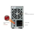 thumbnail image 6 of Adjustable Dc Power Supply LED Digital Display Voltage Regulator Switch 60V 5A Laboratory Bench Source 30v 10a NPS306W 3010W ,Low-loss, 6 of 7