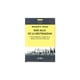thumbnail image 1 of Libro Más allá de la neutralidad Gedisa 9788497841535, 1 of 2