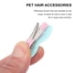 thumbnail image 5 of unbranded 15Ud Accesorios Para De Y Perro Gafas Decorativos Y Prácticos, 5 of 7