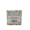 thumbnail image 5 of Crabtree & Evelyn Summer Hill Eau De Toilette 50ml 1.7 fl oz, 5 of 5