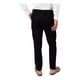 thumbnail image 3 of Pantalon De Lino Algodon Para Hombre Mondo Uomo, 3 of 6