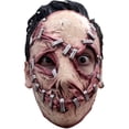 thumbnail image 1 of Máscara Serial Killer (37) Ghoulish Productions Halloween, 1 of 1