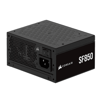 Corsair AX1500i Digital ATX 1500 Watt Fully-Modular Power Supply