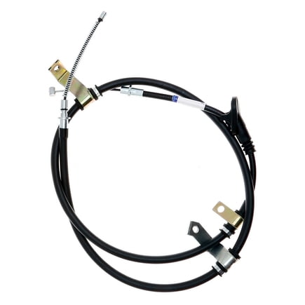 Acdelco 18P97188 Acdelco 18 P97188