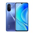 thumbnail image 1 of Smartphone Huawei nova Y70 128GB 4GB Azul, 1 of 3