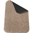 thumbnail image 2 of 20" x 30" Magic Mat Beige Door Mat, 2 of 2